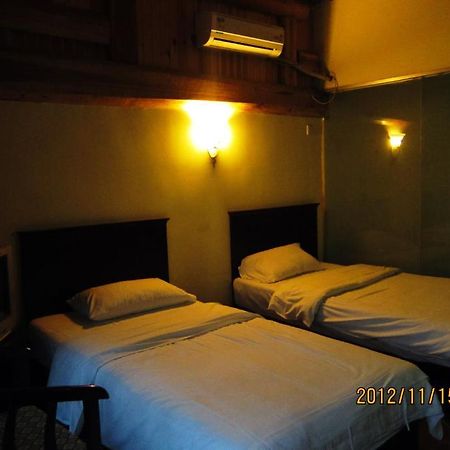 Beijing Confucious Hostel Екстериор снимка